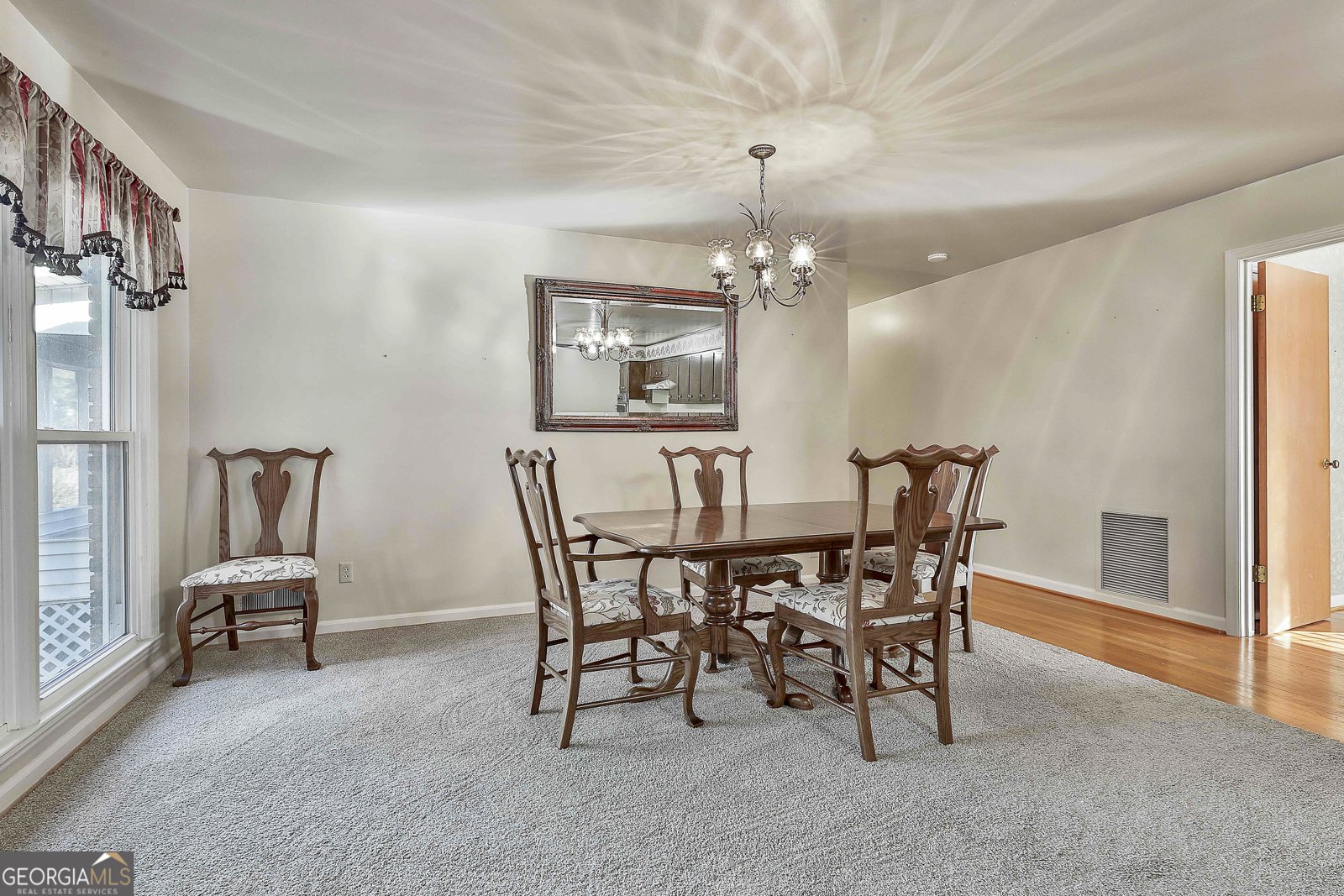 910 Line Creek Rd Senoia - Photo 14