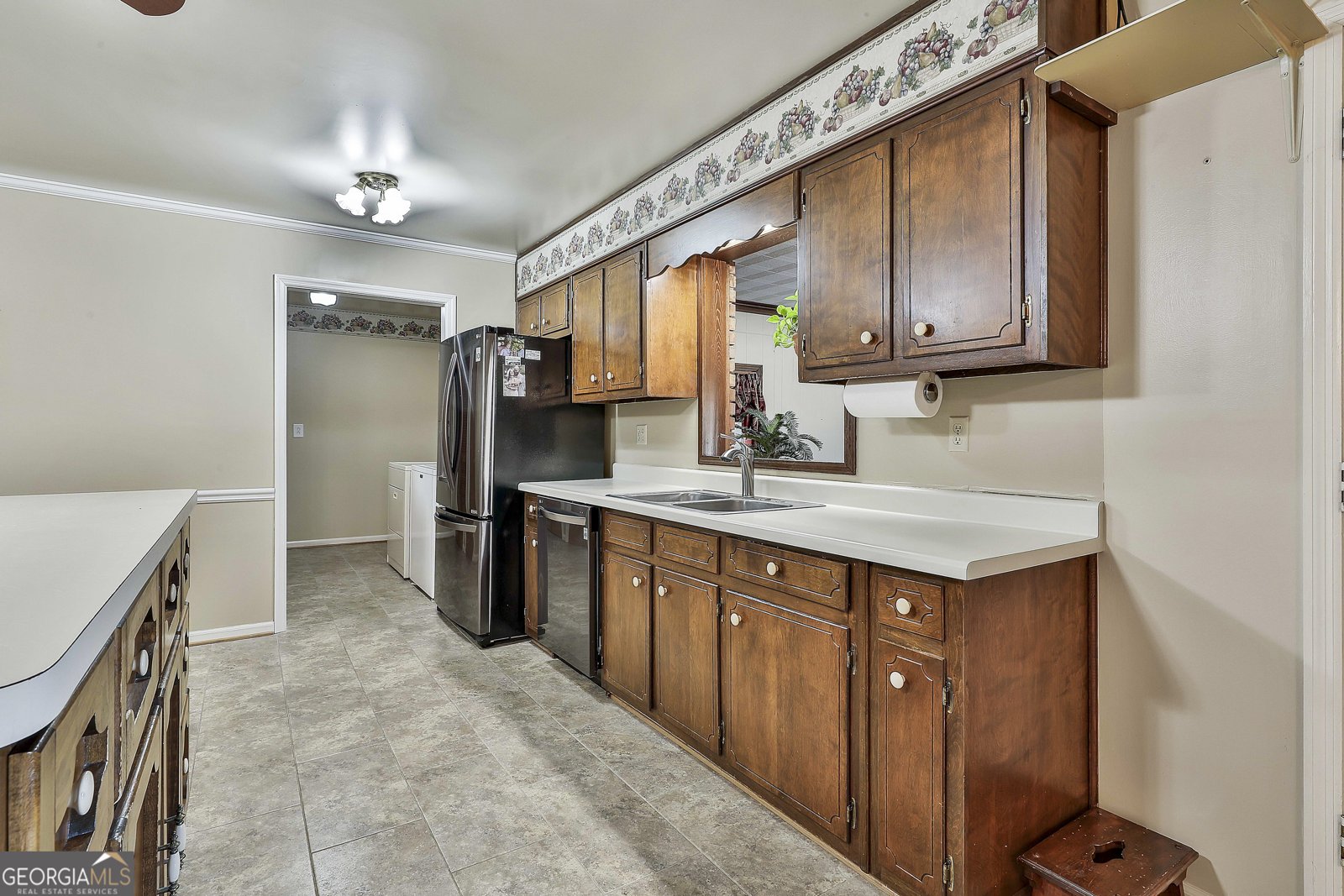 910 Line Creek Rd Senoia - Photo 16