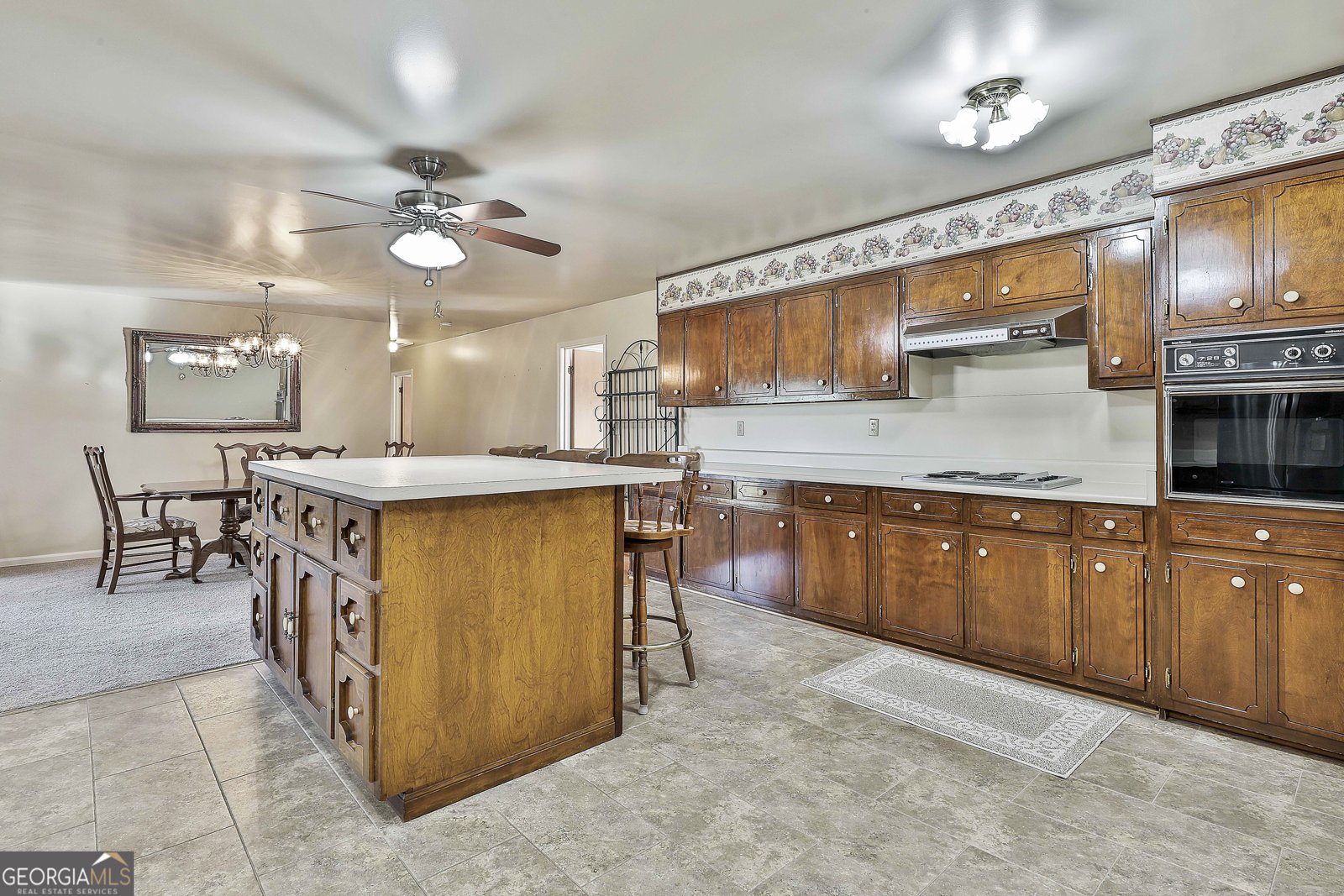 910 Line Creek Rd Senoia - Photo 18