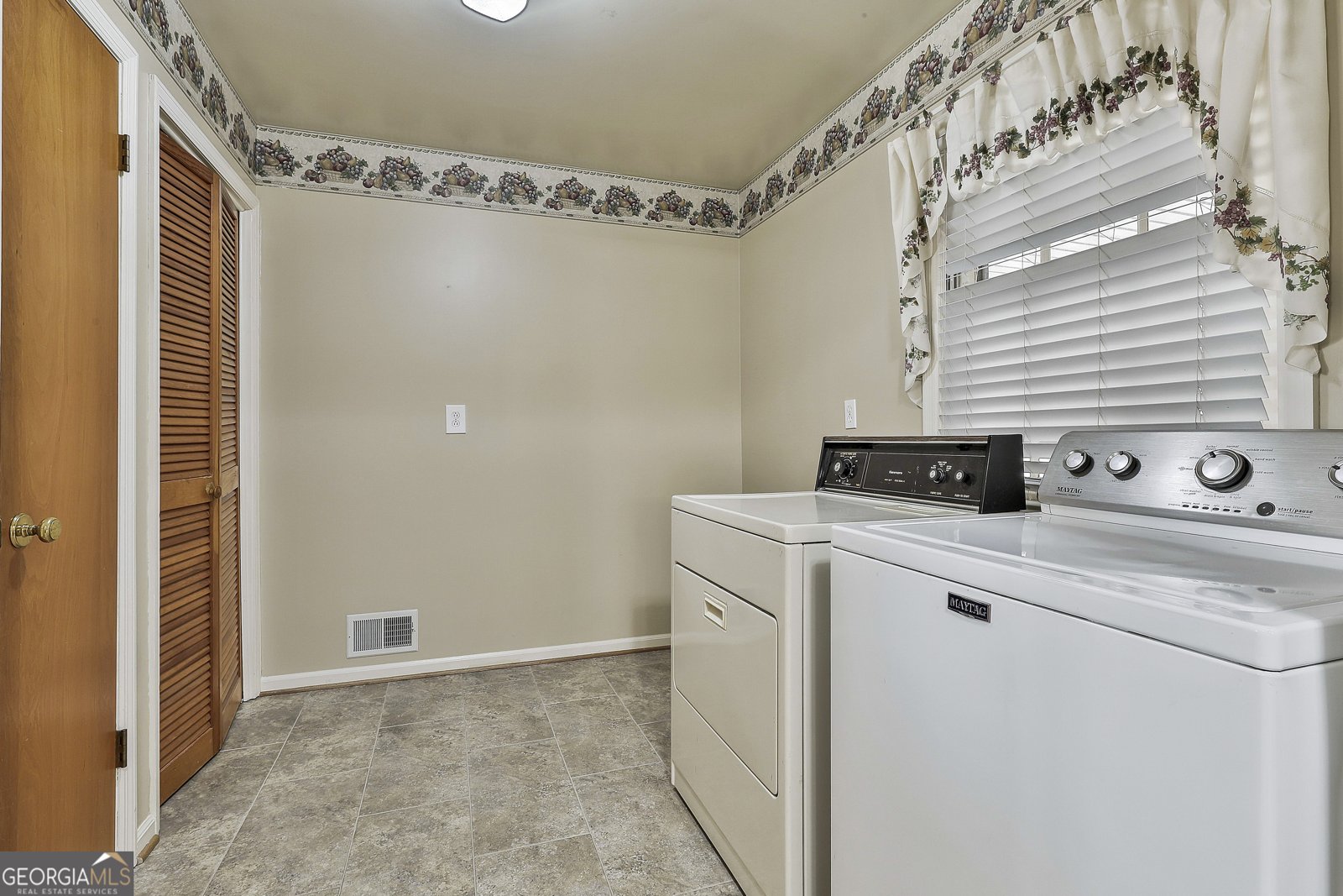 910 Line Creek Rd Senoia - Photo 19