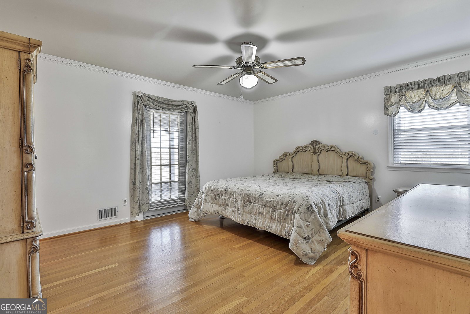 910 Line Creek Rd Senoia - Photo 24