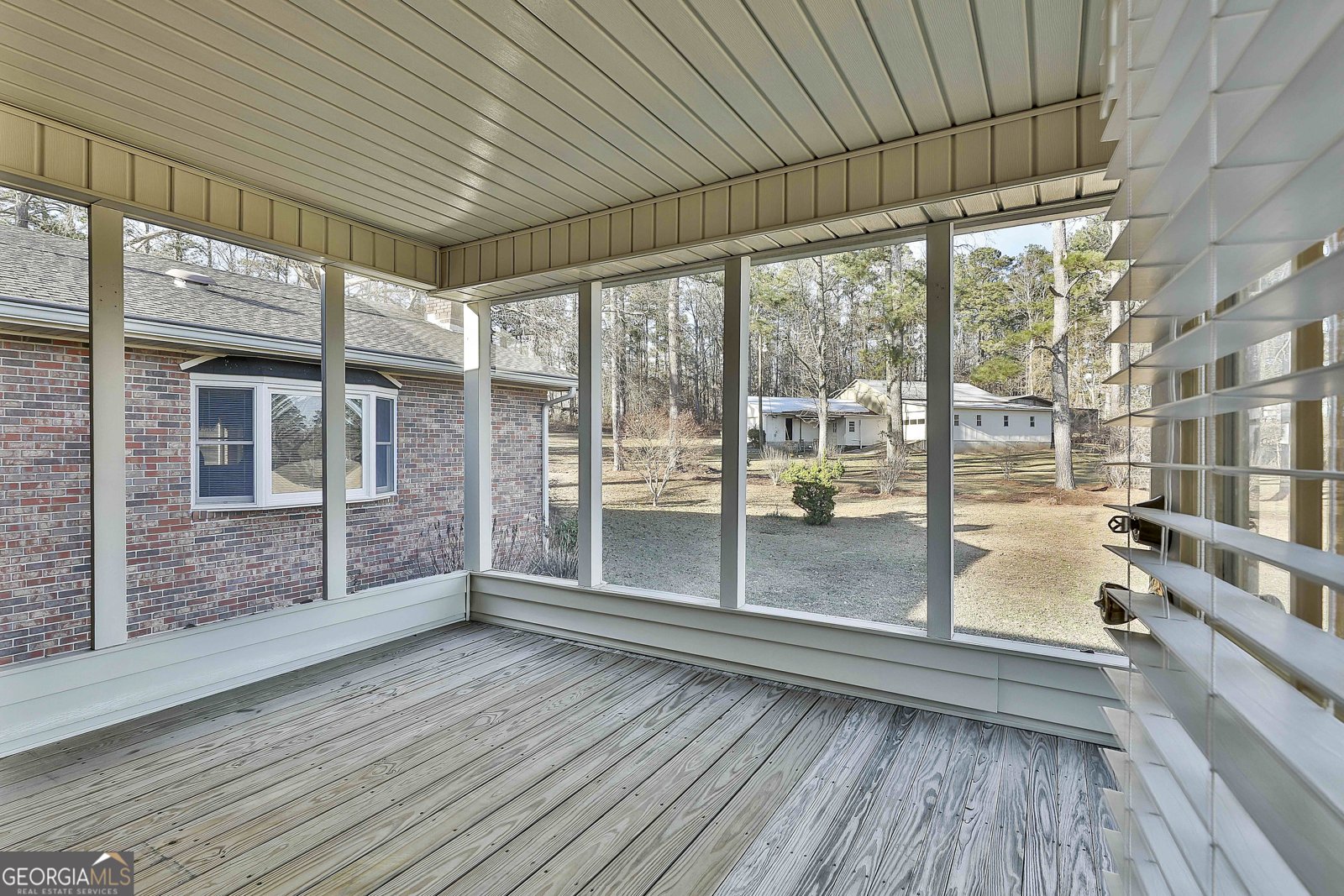 910 Line Creek Rd Senoia - Photo 25