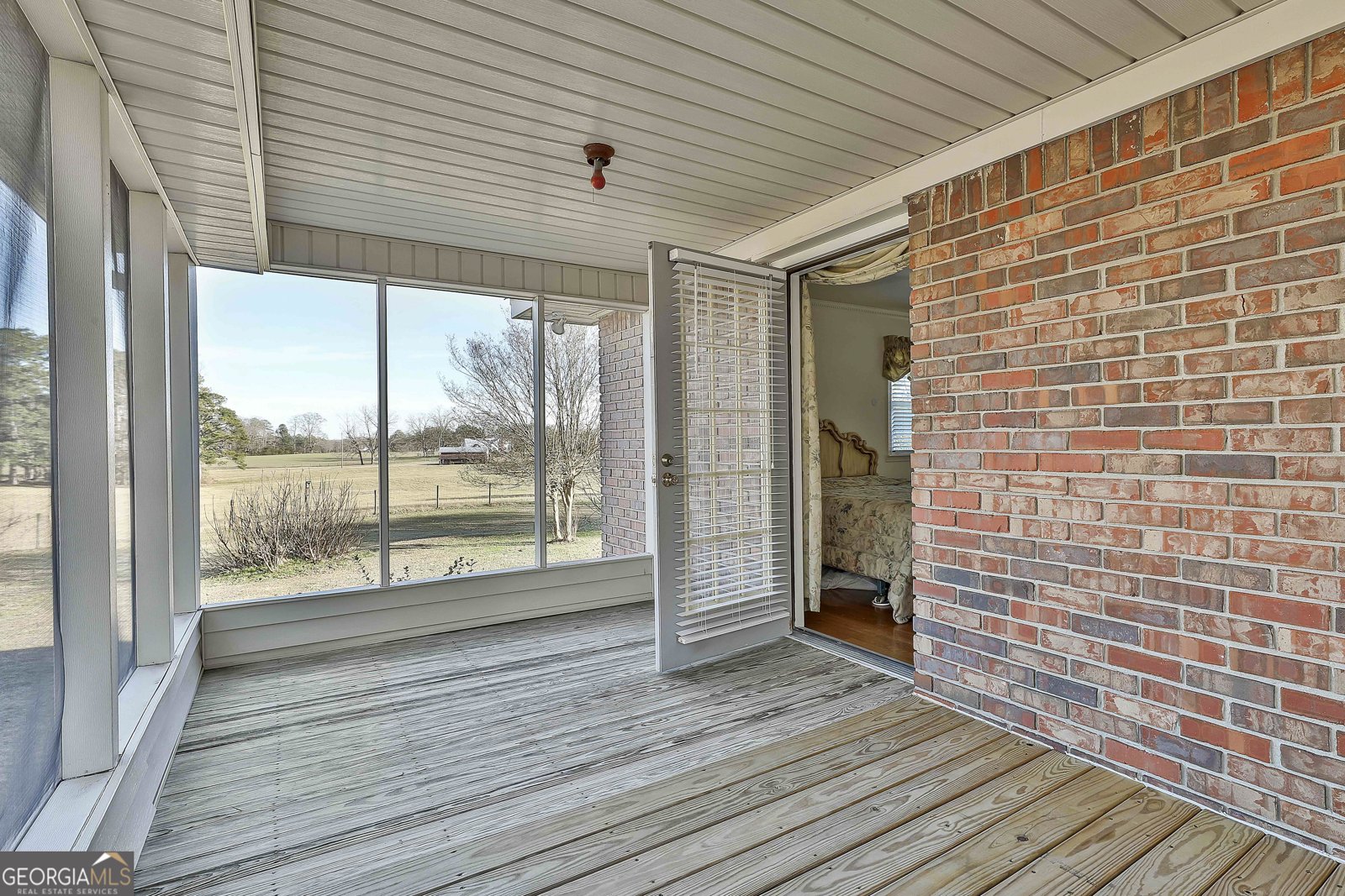 910 Line Creek Rd Senoia - Photo 26