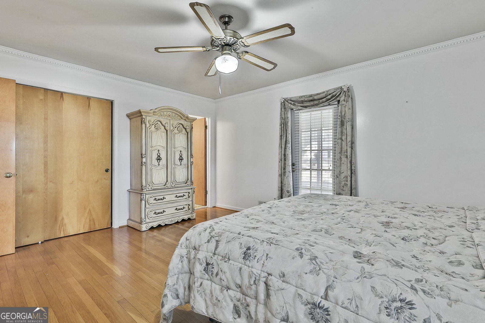 910 Line Creek Rd Senoia - Photo 27