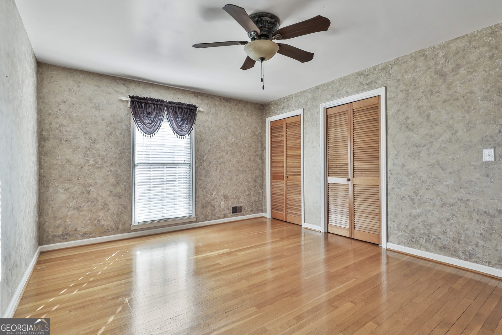 910 Line Creek Rd Senoia - Photo 29