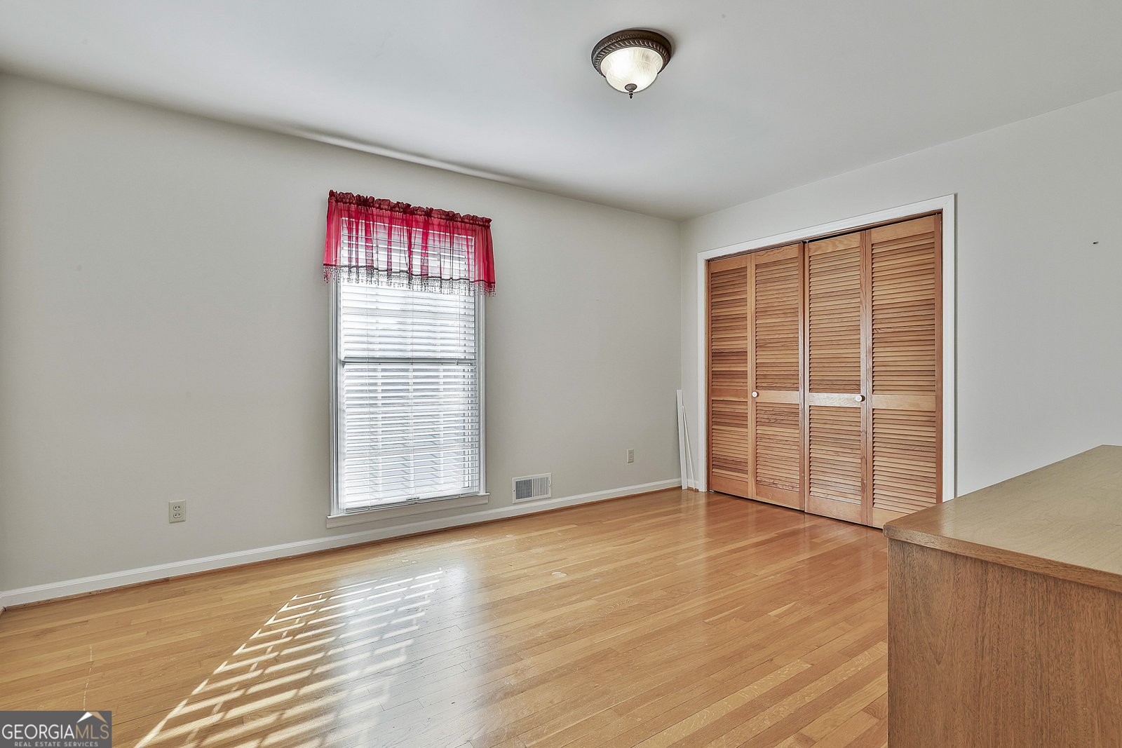 910 Line Creek Rd Senoia - Photo 30