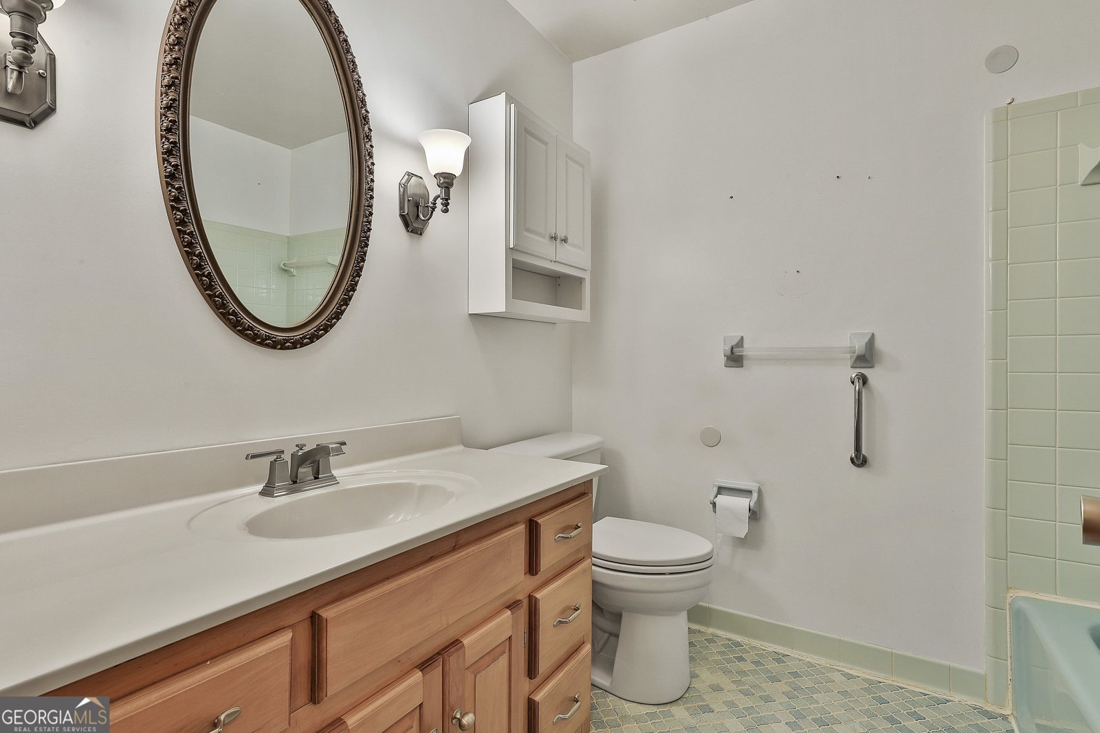 910 Line Creek Rd Senoia - Photo 31