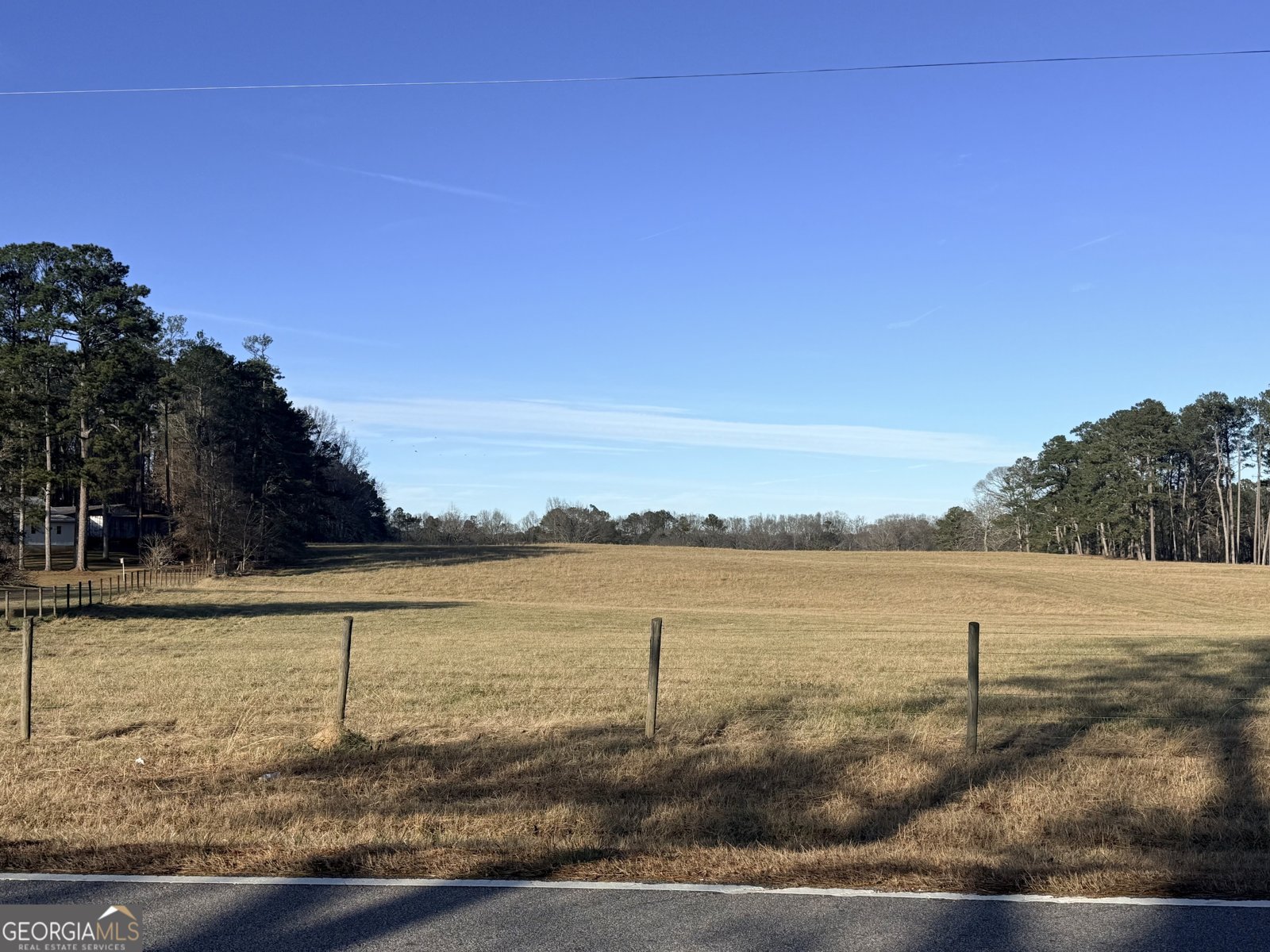 910 Line Creek Rd Senoia - Photo 6