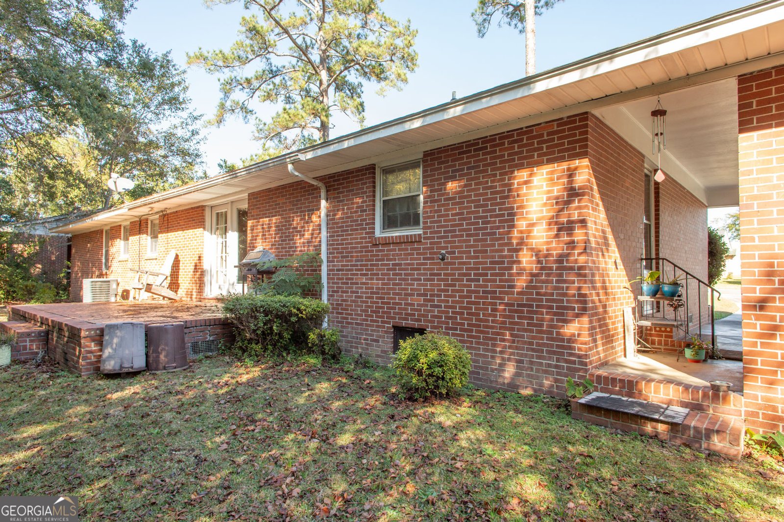 403 Preston Street Waycross - Photo 10