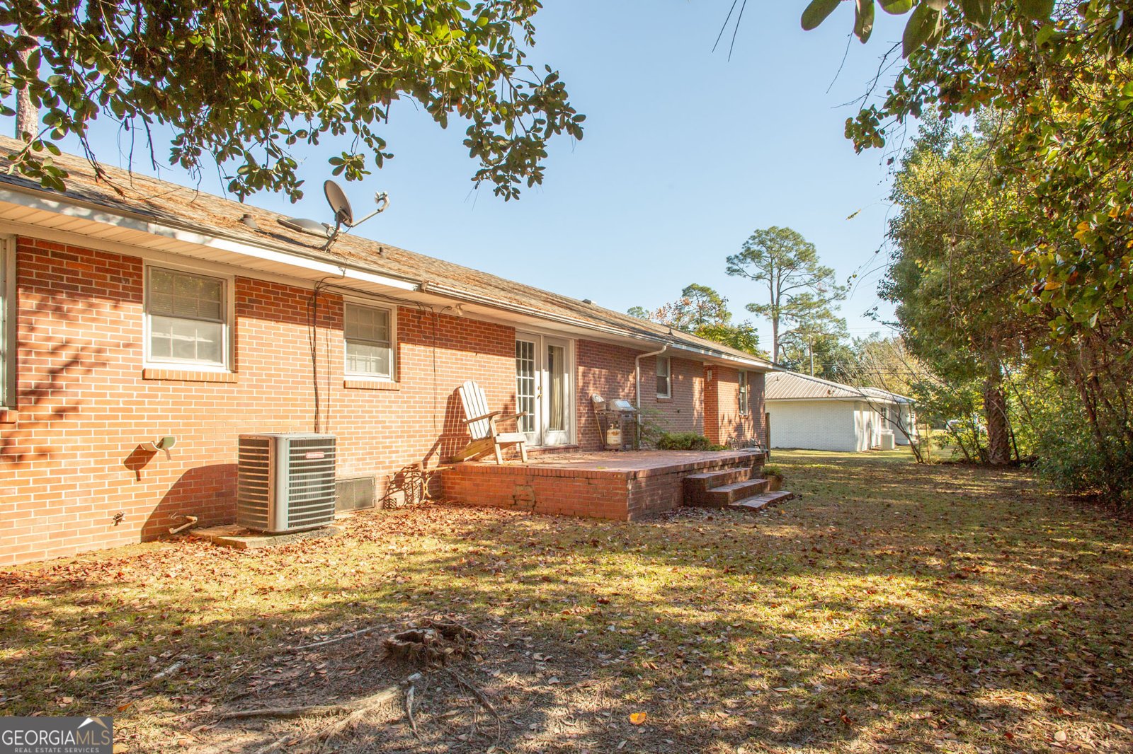 403 Preston Street Waycross - Photo 11