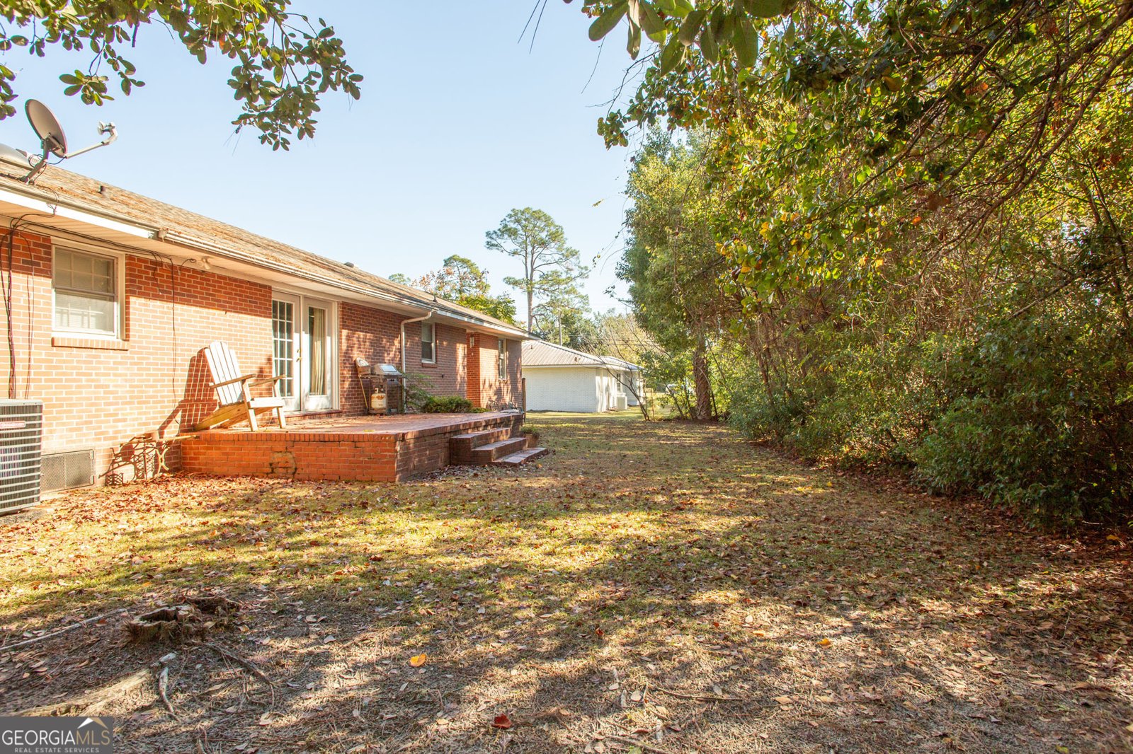 403 Preston Street Waycross - Photo 12