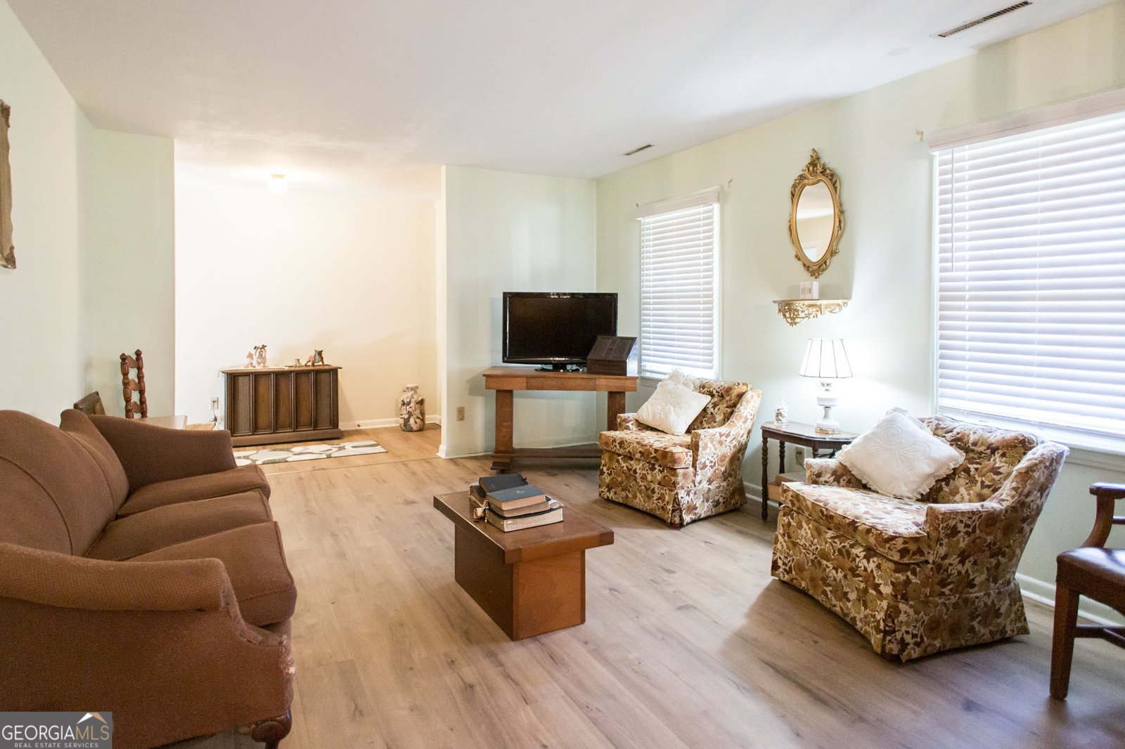 403 Preston Street Waycross - Photo 13