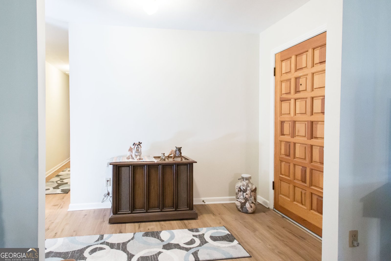 403 Preston Street Waycross - Photo 14