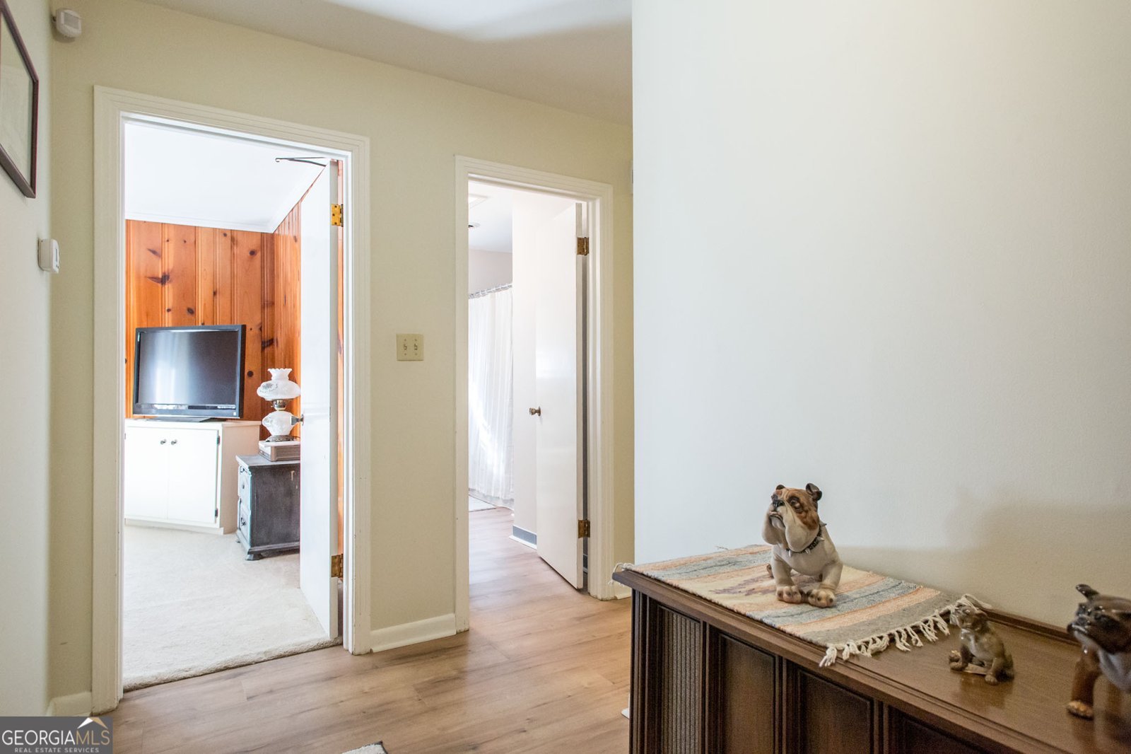 403 Preston Street Waycross - Photo 15