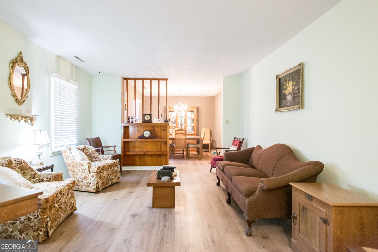 403 Preston Street Waycross - Photo 16