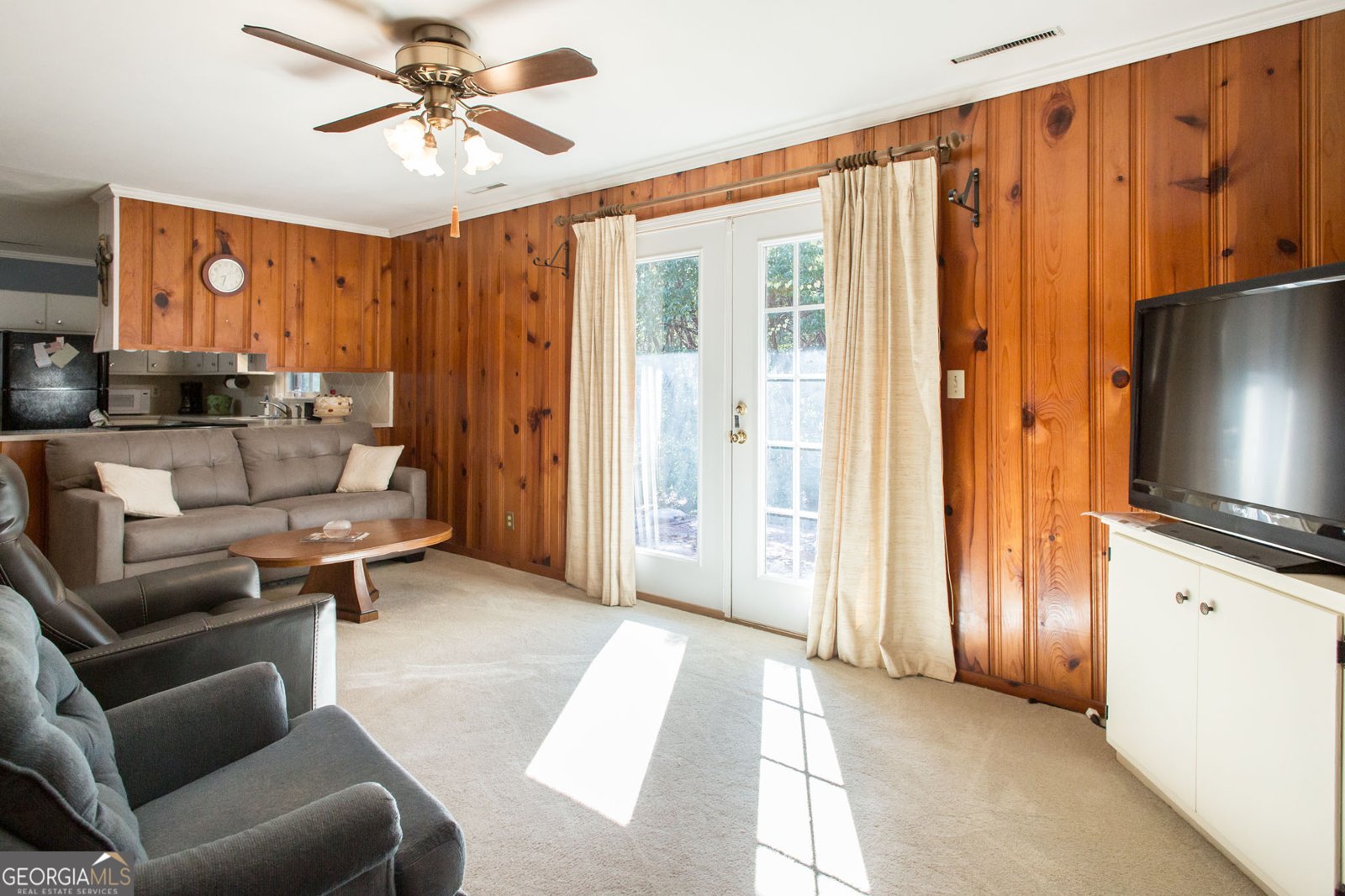 403 Preston Street Waycross - Photo 17