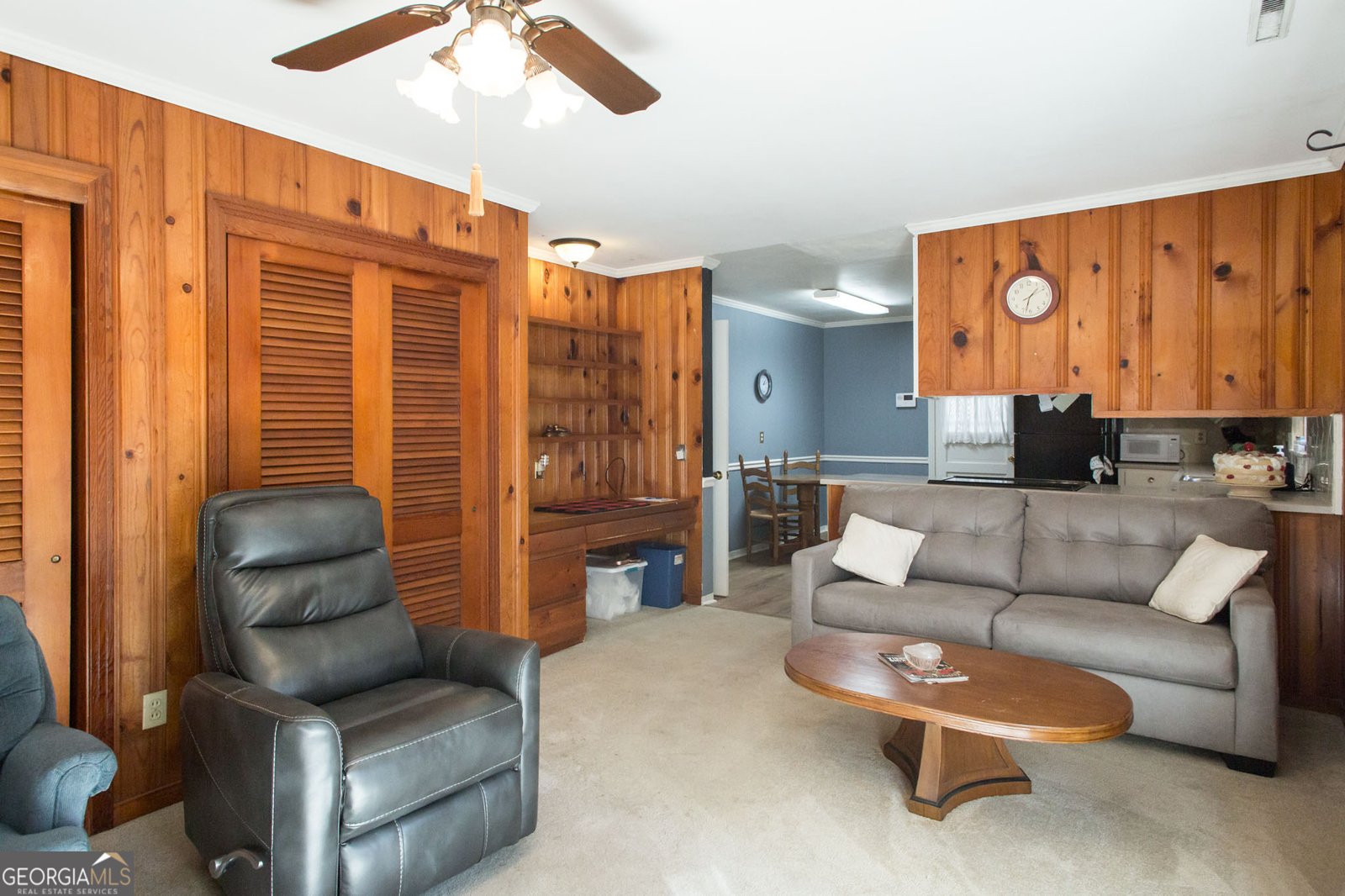 403 Preston Street Waycross - Photo 18