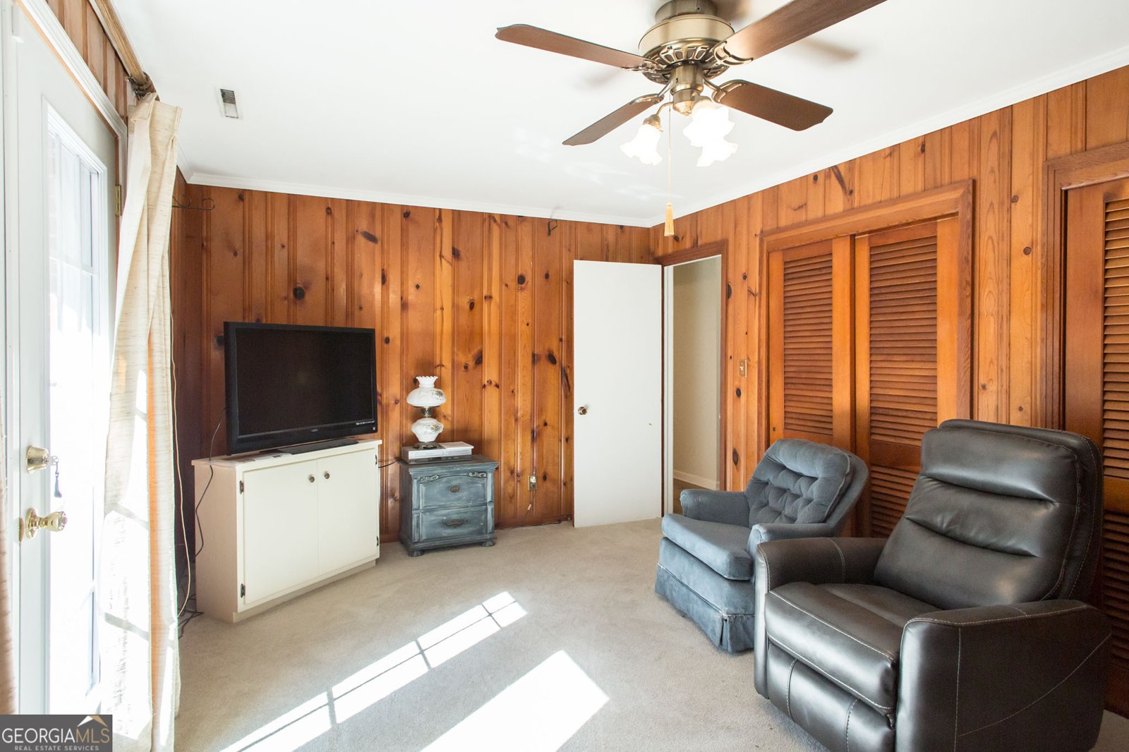 403 Preston Street Waycross - Photo 19