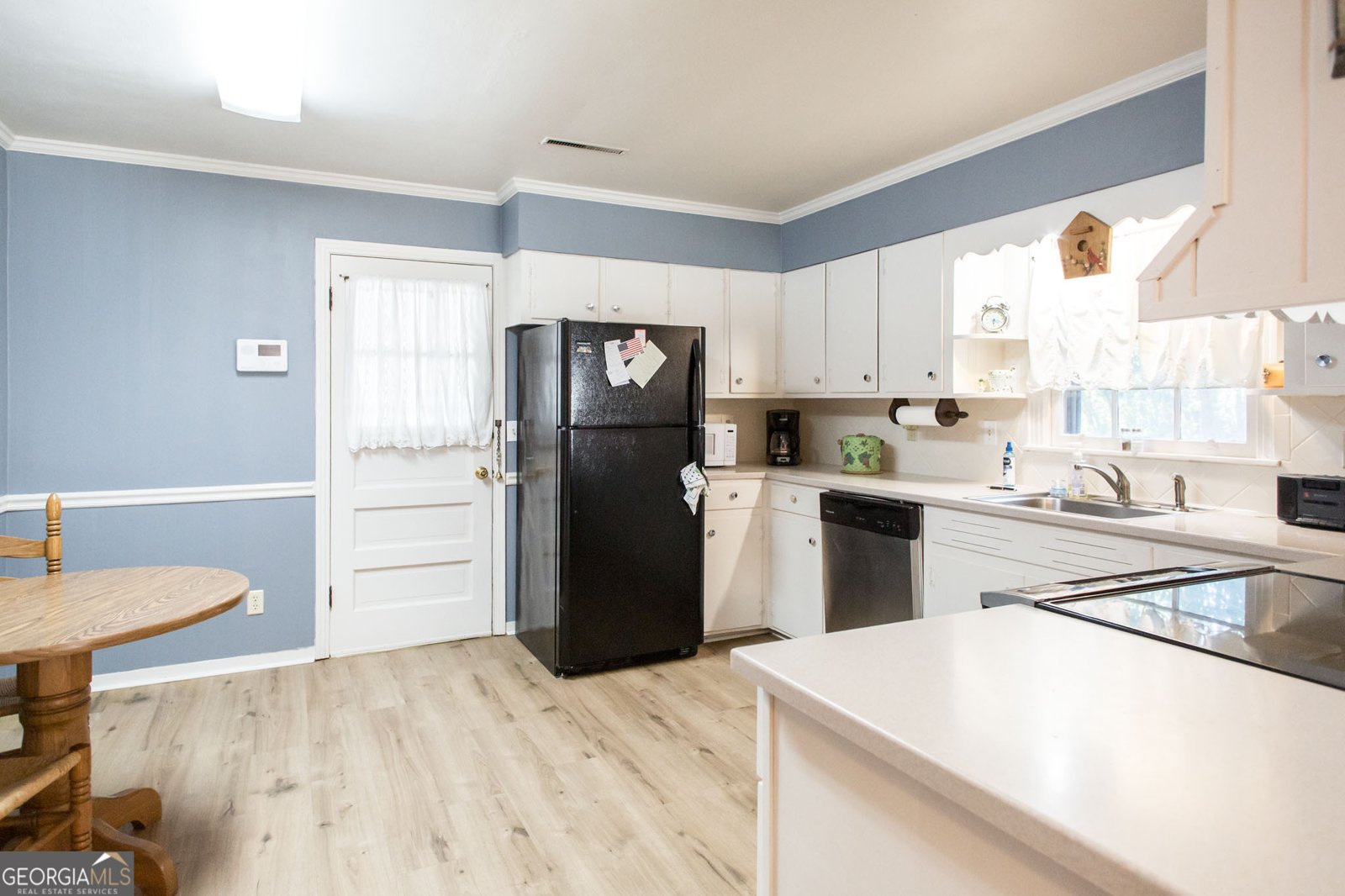 403 Preston Street Waycross - Photo 20