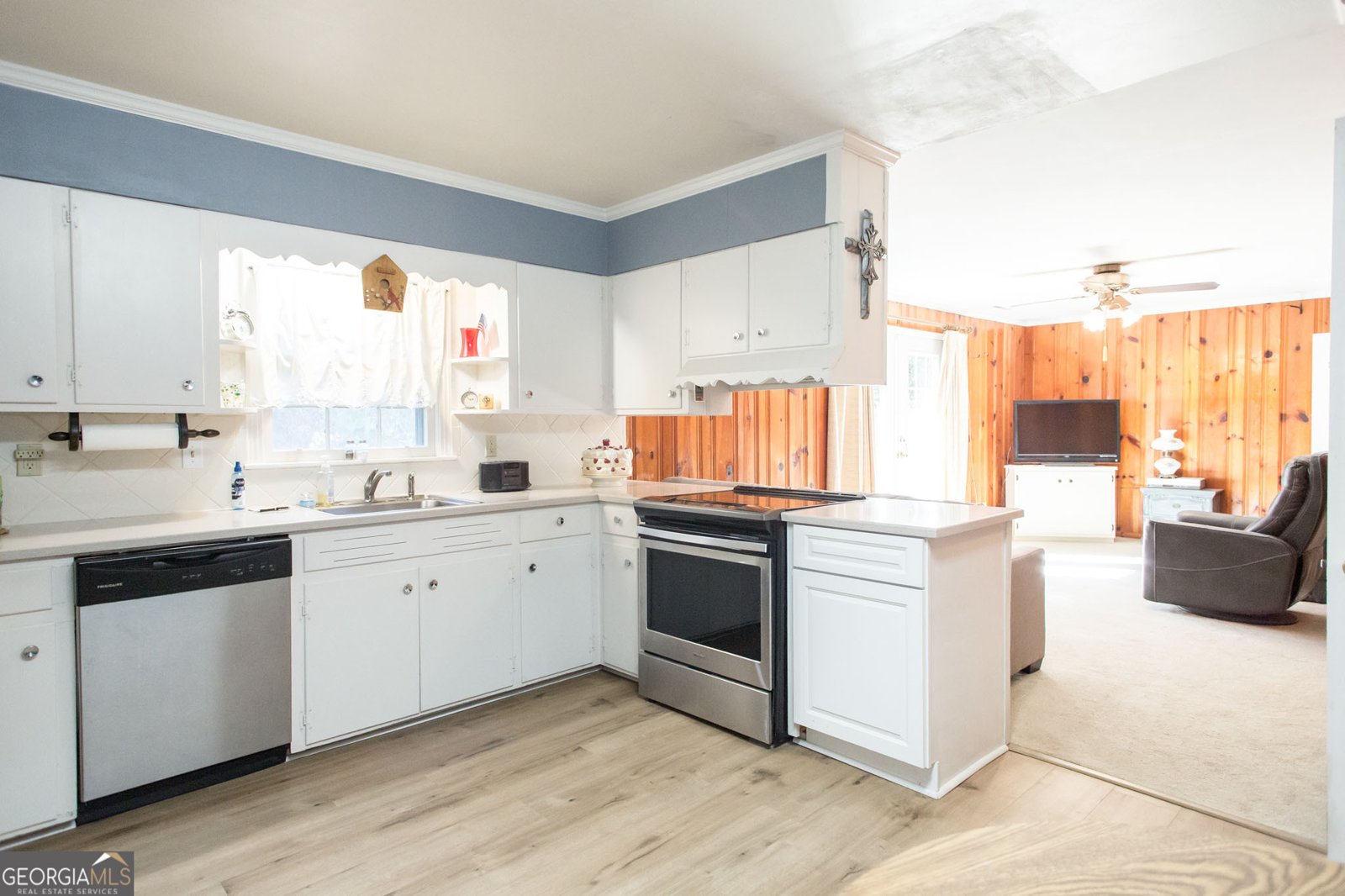 403 Preston Street Waycross - Photo 21