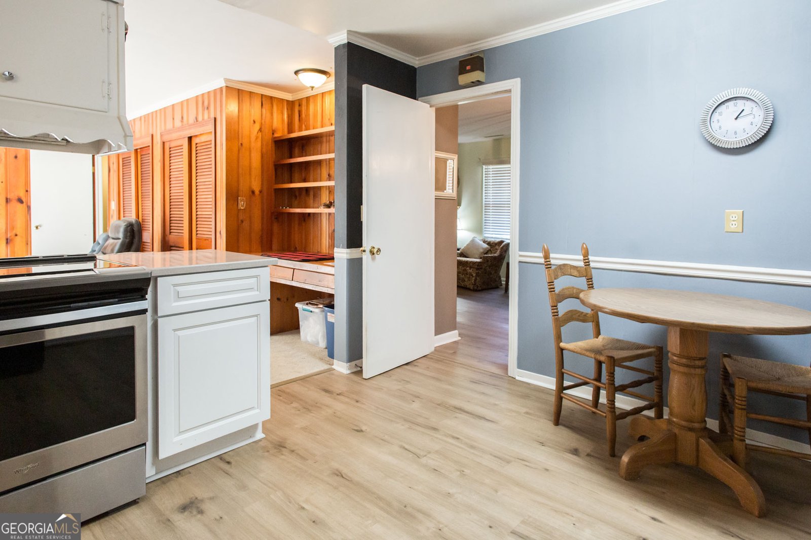 403 Preston Street Waycross - Photo 22