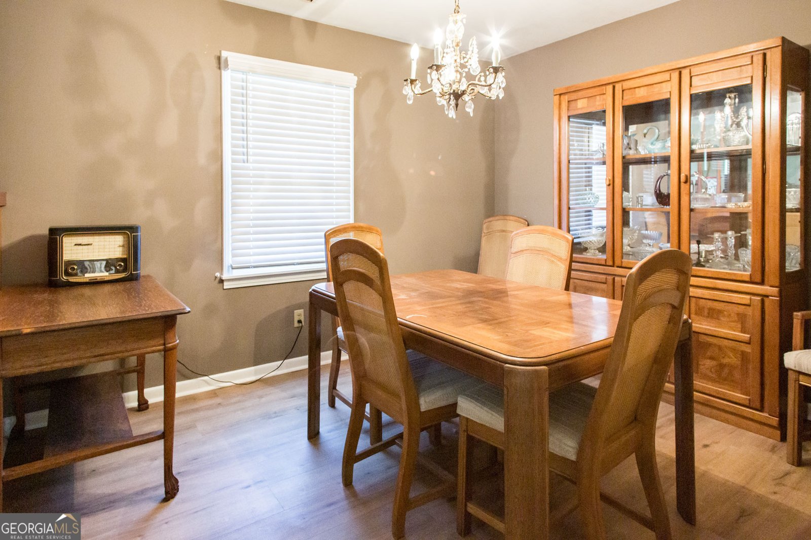 403 Preston Street Waycross - Photo 23