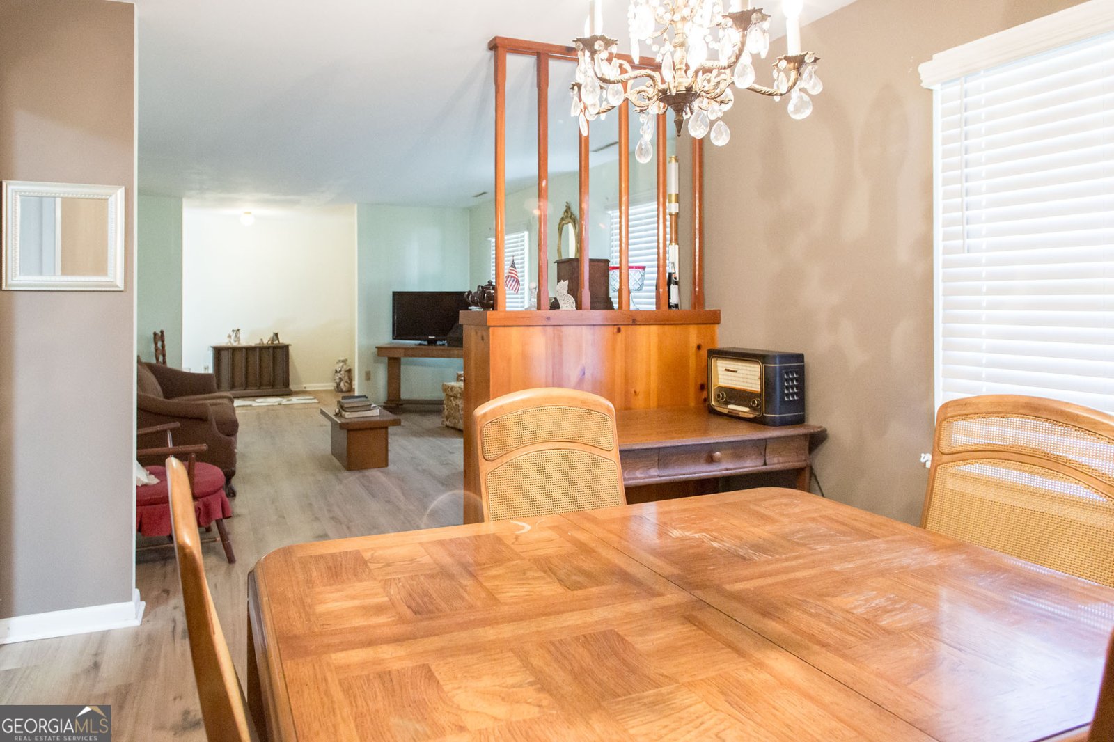 403 Preston Street Waycross - Photo 24