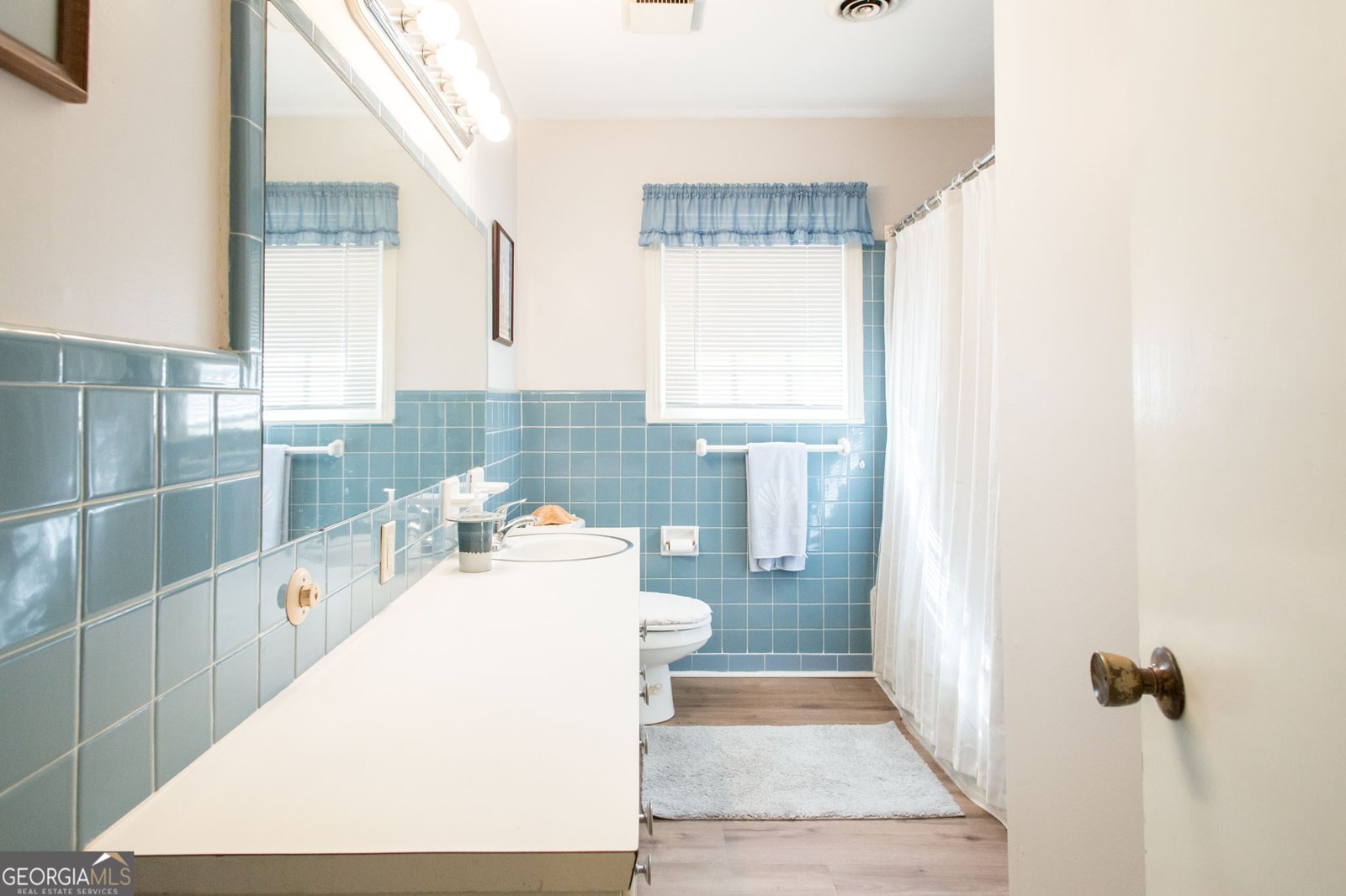 403 Preston Street Waycross - Photo 25