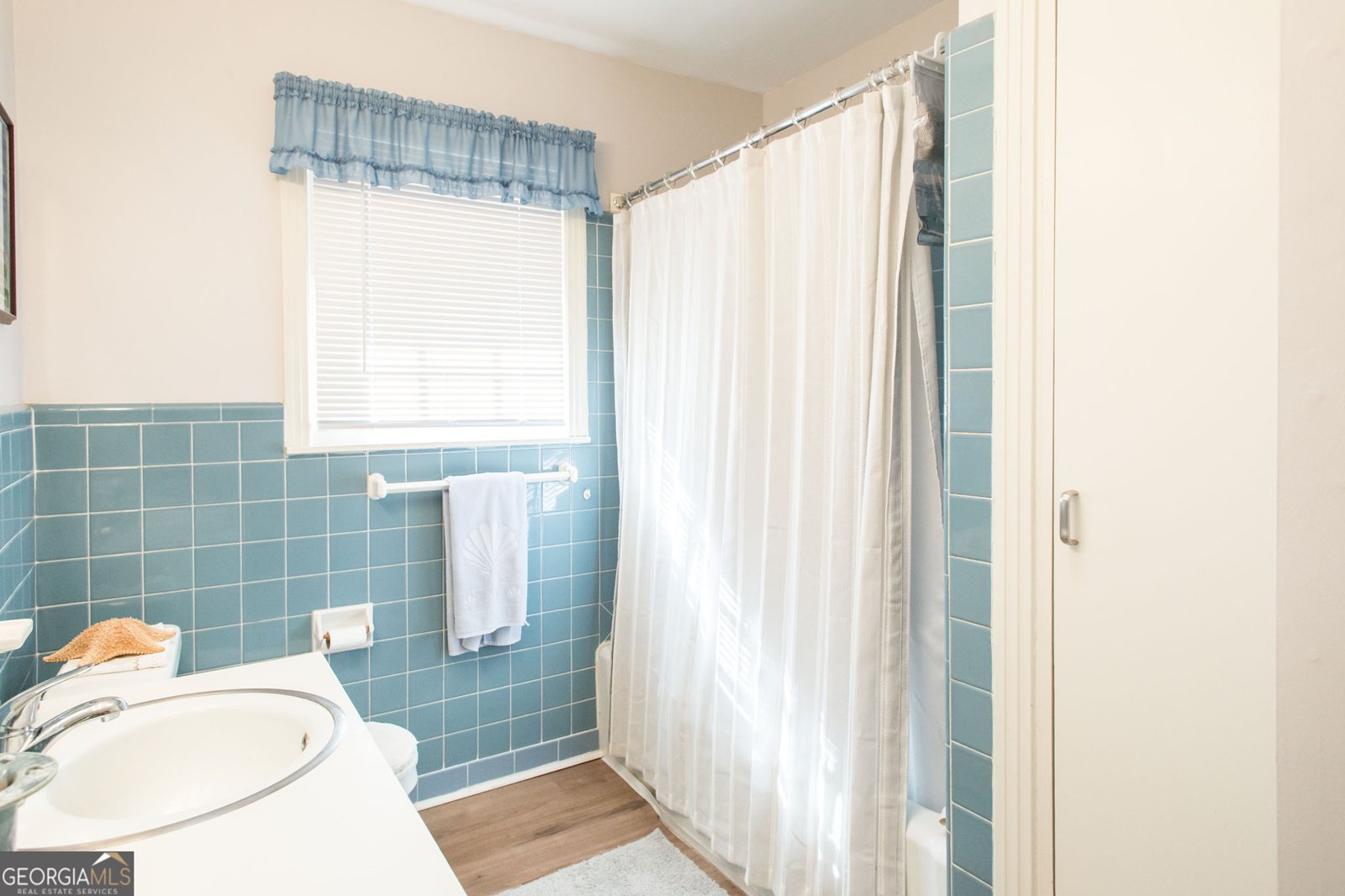 403 Preston Street Waycross - Photo 26