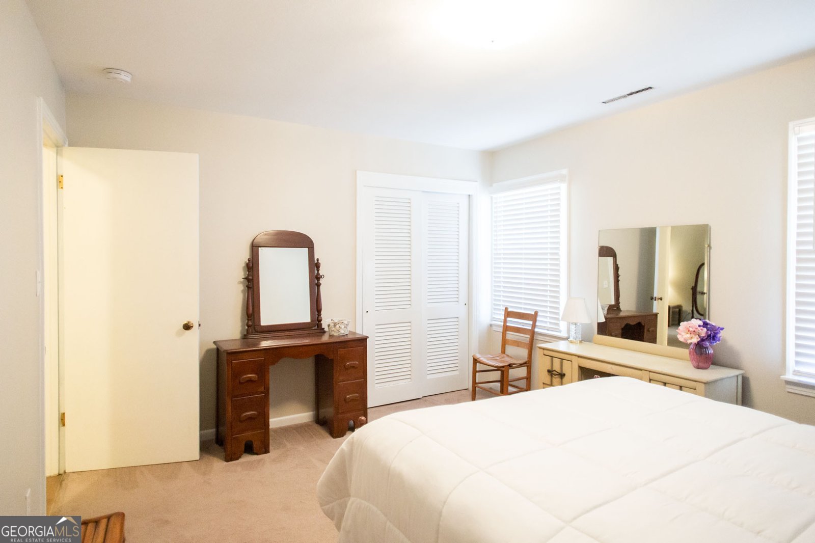 403 Preston Street Waycross - Photo 28