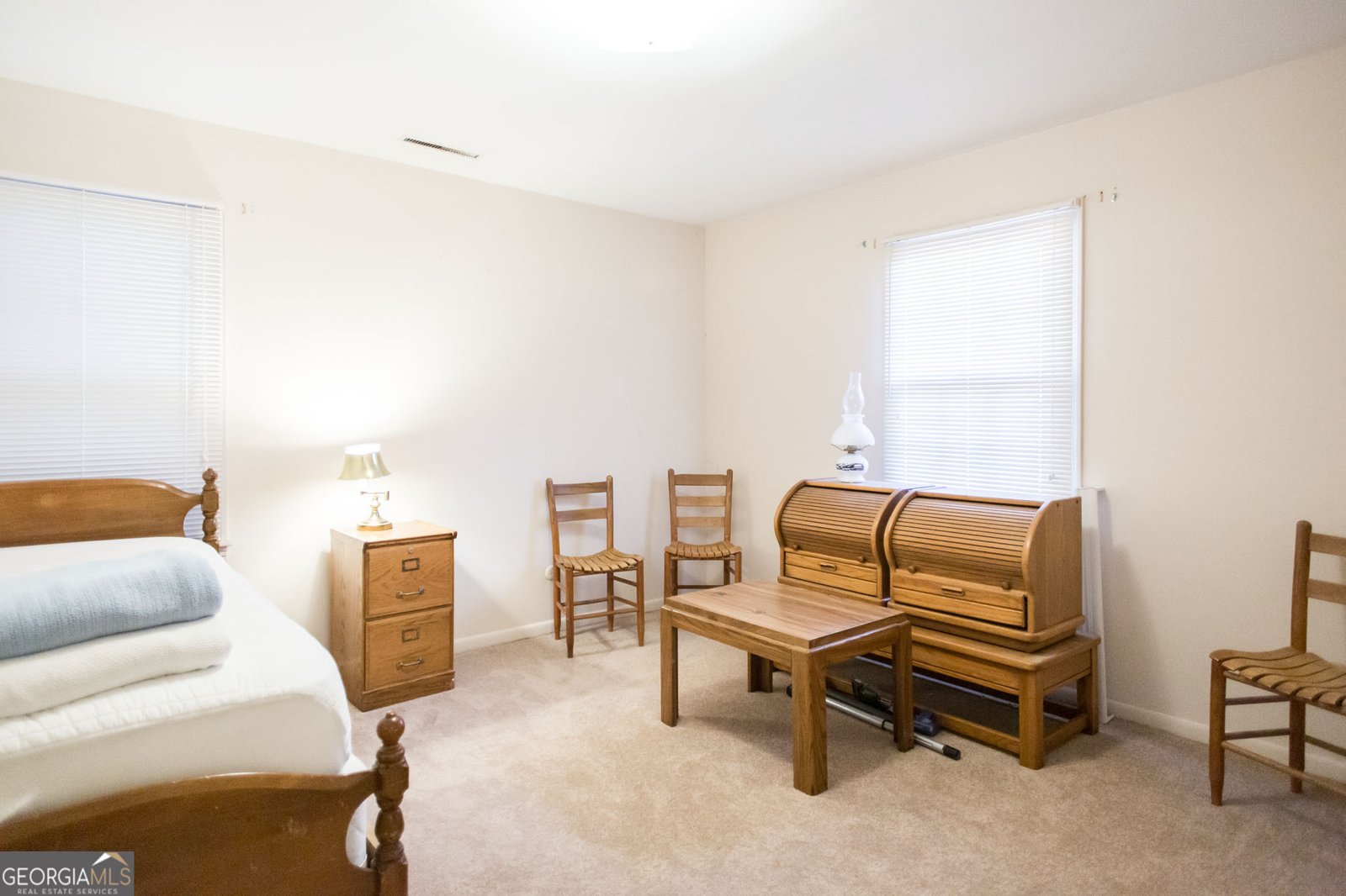 403 Preston Street Waycross - Photo 29