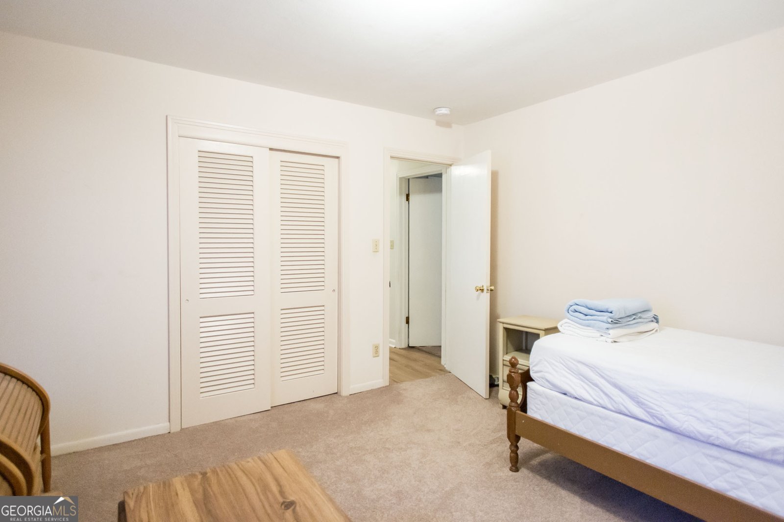 403 Preston Street Waycross - Photo 30