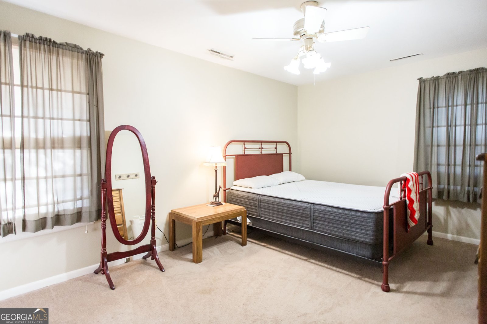 403 Preston Street Waycross - Photo 31