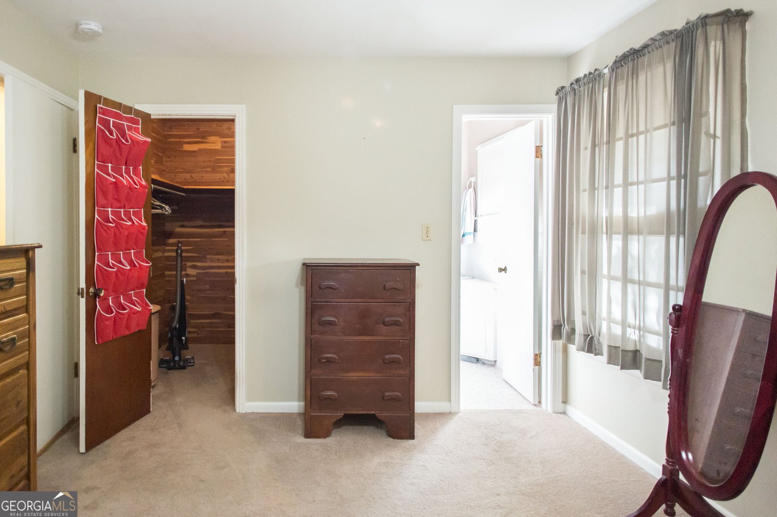 403 Preston Street Waycross - Photo 32