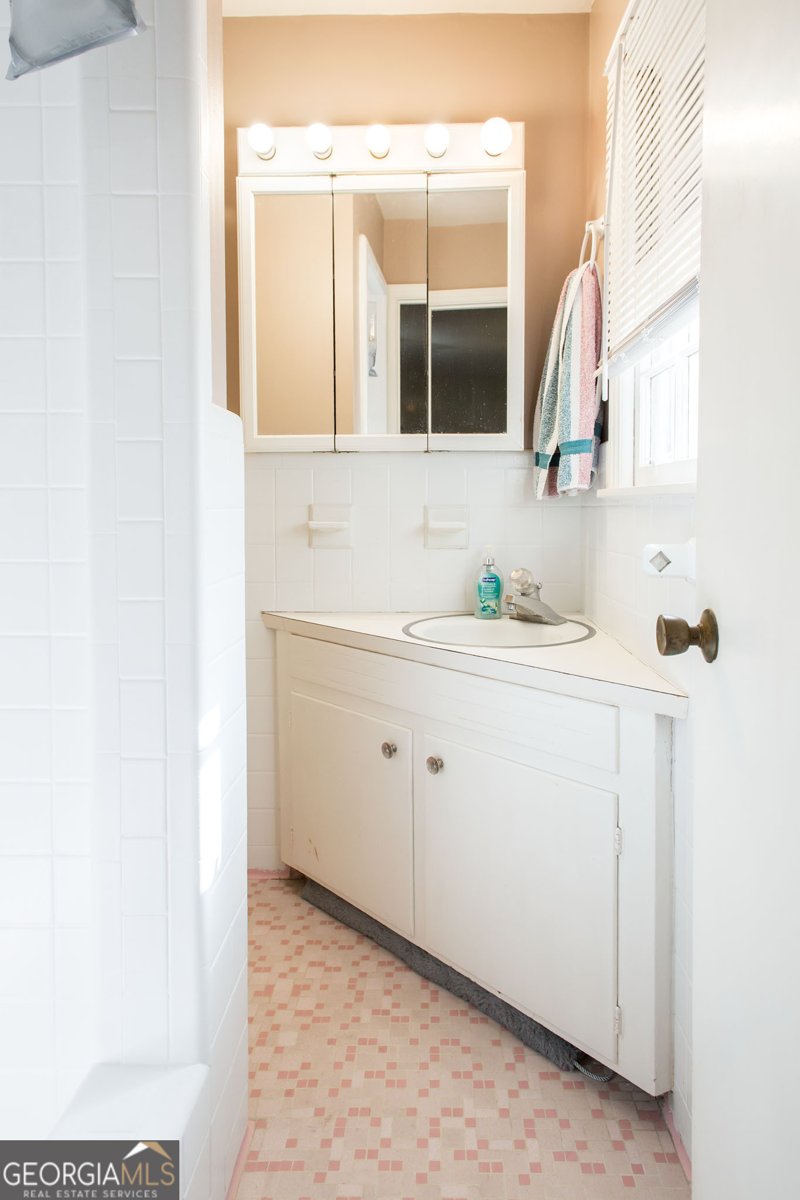 403 Preston Street Waycross - Photo 33