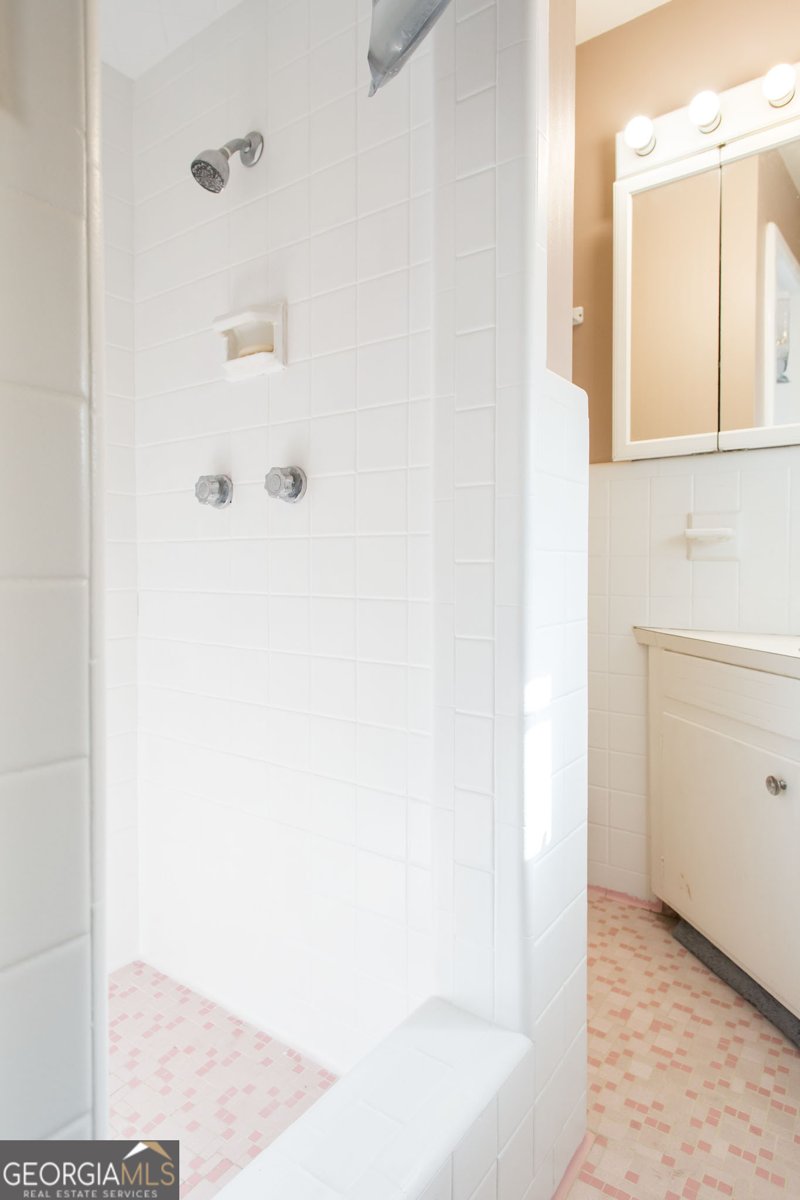 403 Preston Street Waycross - Photo 34