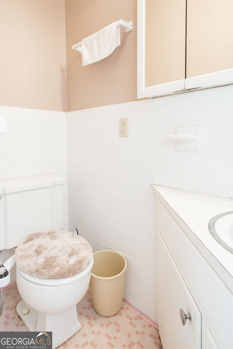 403 Preston Street Waycross - Photo 35