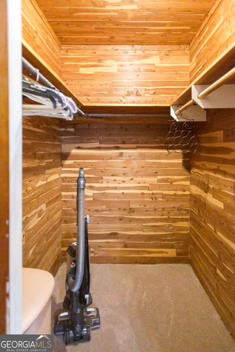 403 Preston Street Waycross - Photo 36