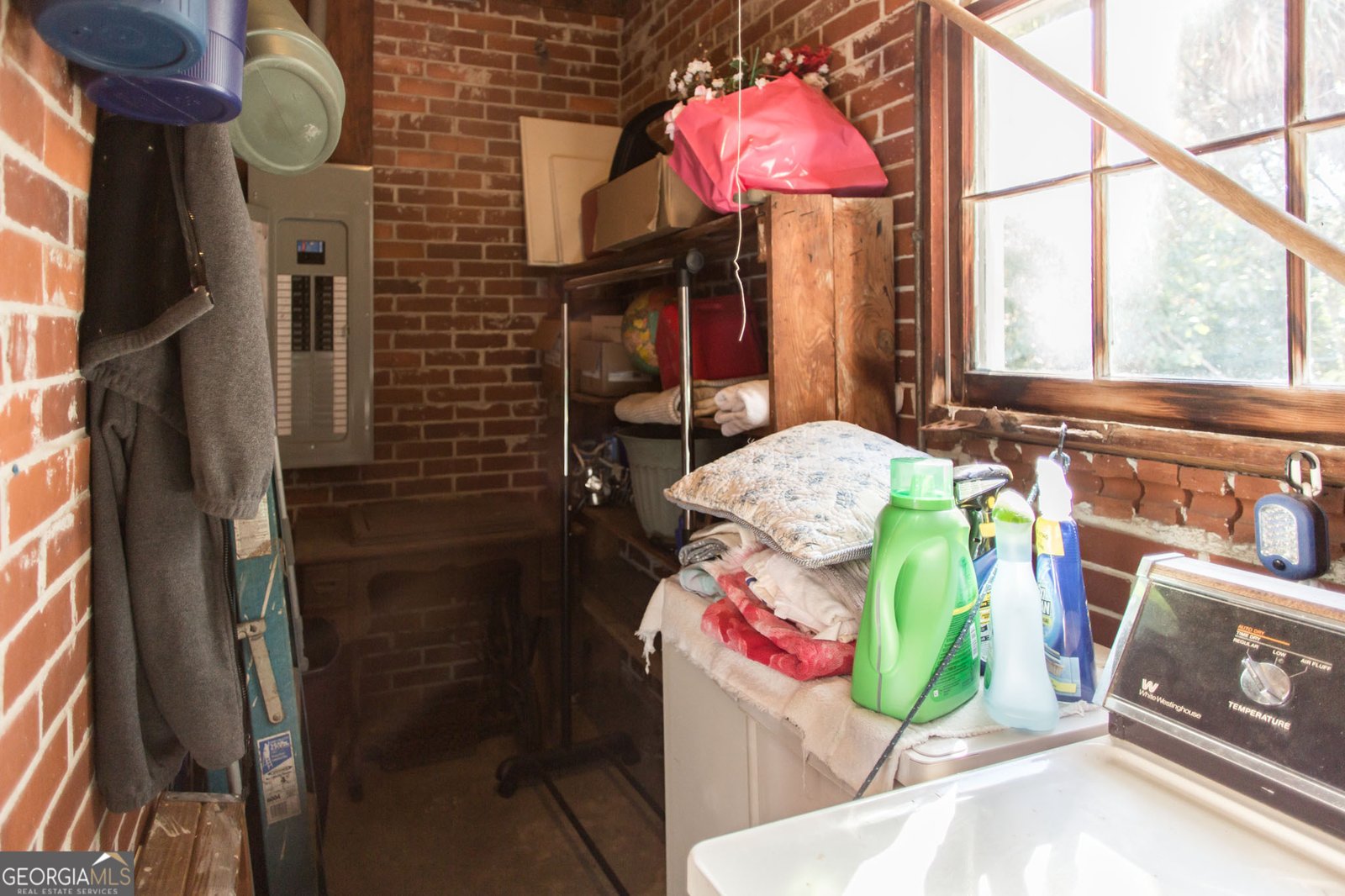 403 Preston Street Waycross - Photo 8