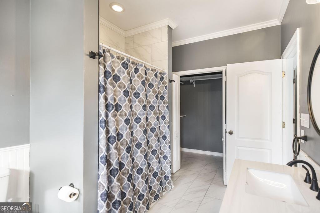 108 Covey Run Drive Warner Robins - Photo 10