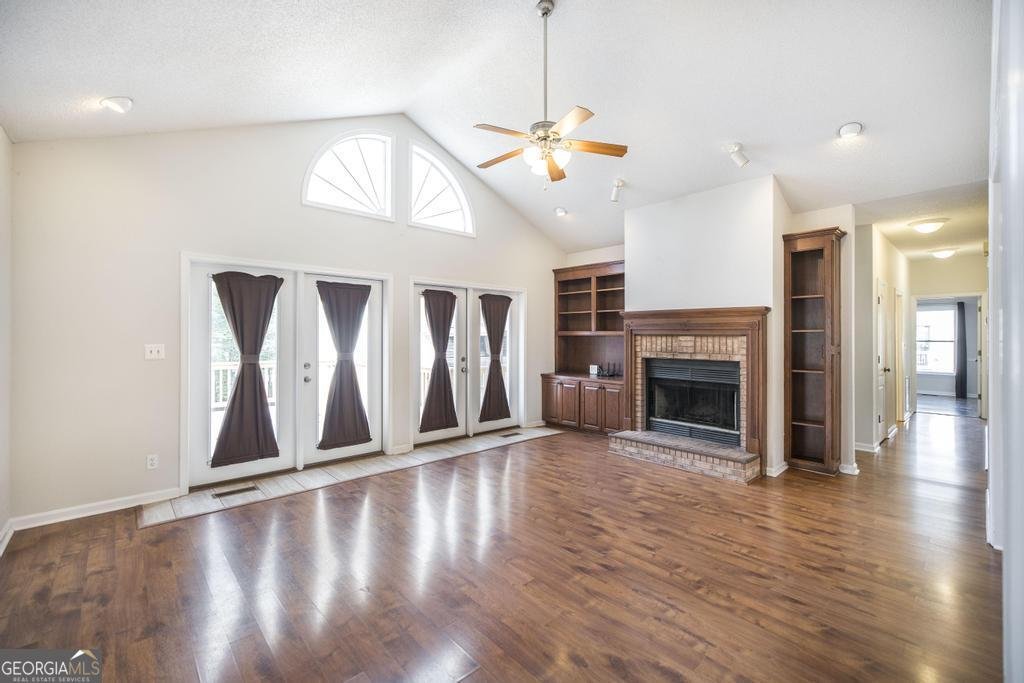 108 Covey Run Drive Warner Robins - Photo 11