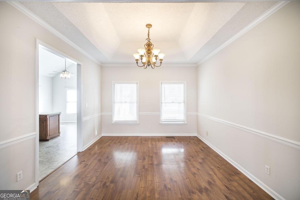 108 Covey Run Drive Warner Robins - Photo 13