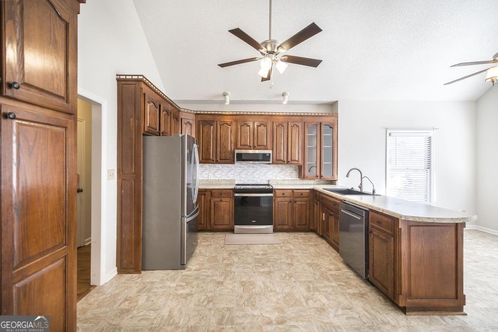 108 Covey Run Drive Warner Robins - Photo 14