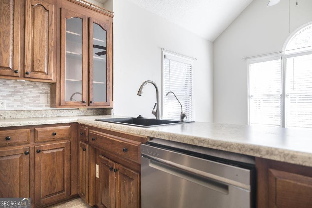 108 Covey Run Drive Warner Robins - Photo 15