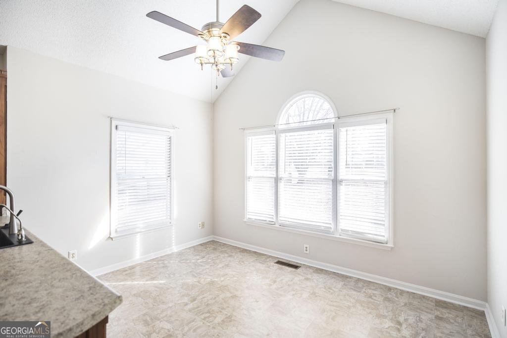 108 Covey Run Drive Warner Robins - Photo 17