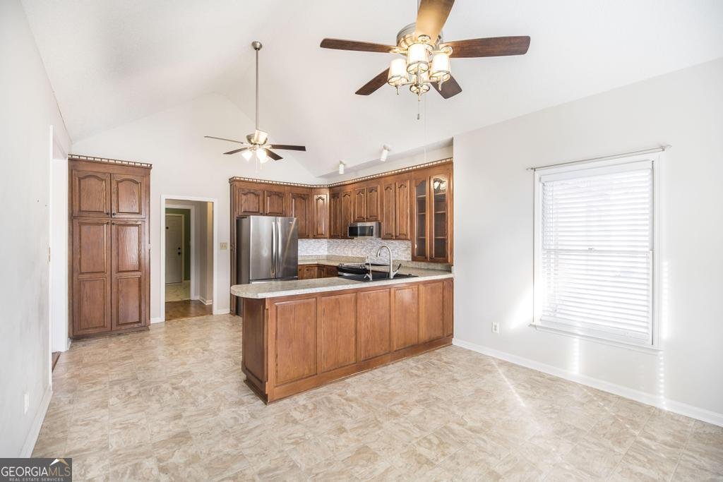 108 Covey Run Drive Warner Robins - Photo 18