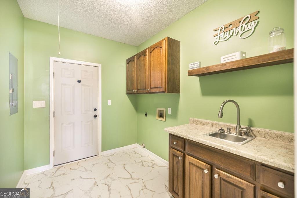 108 Covey Run Drive Warner Robins - Photo 19