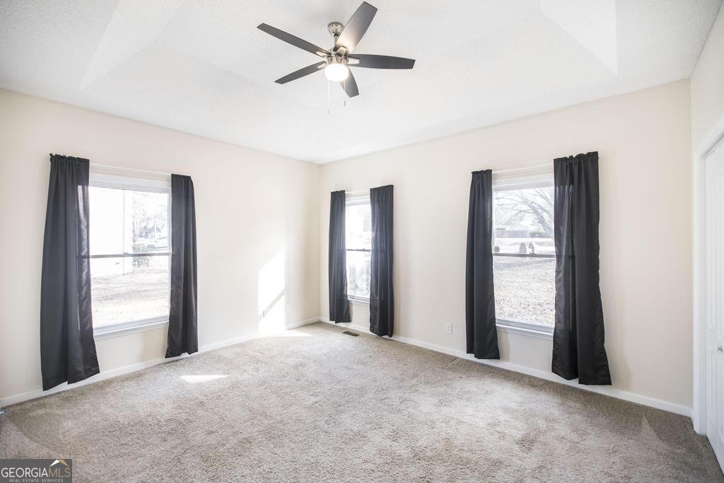 108 Covey Run Drive Warner Robins - Photo 20