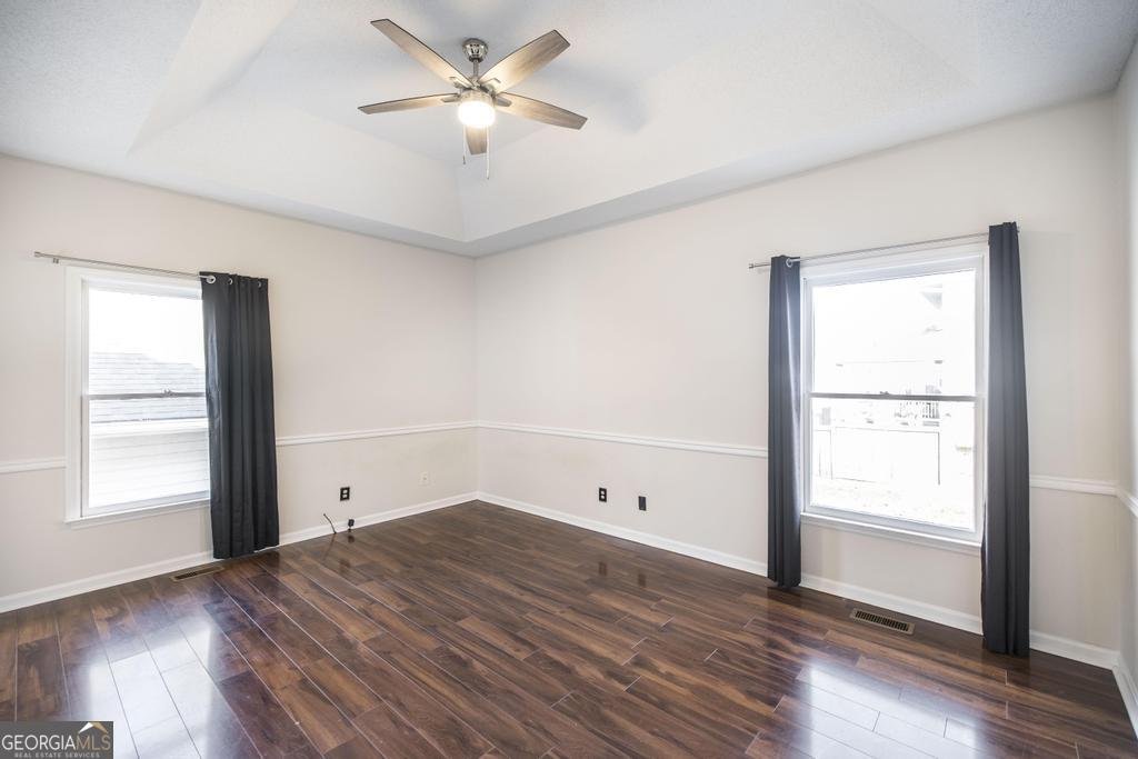 108 Covey Run Drive Warner Robins - Photo 23