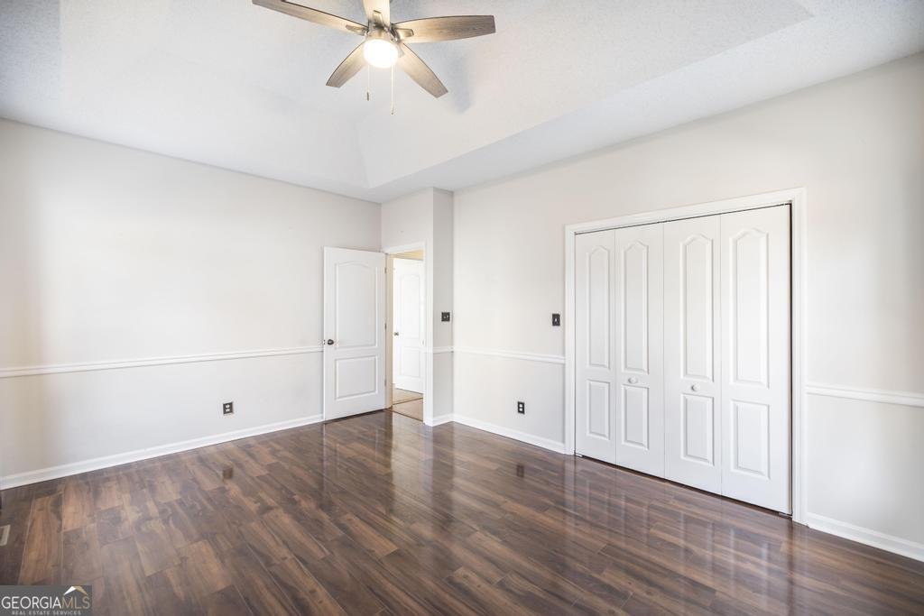 108 Covey Run Drive Warner Robins - Photo 24